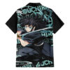 Muichiro Tokito Demon Slayer Hawaiian Shirt Anime Mix Pattern 2.jpg