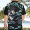 Muichiro Tokito Demon Slayer Hawaiian Shirt Anime Mix Pattern 4.jpg