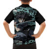 Muichiro Tokito Demon Slayer Hawaiian Shirt Anime Mix Pattern 6.jpg