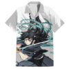 Muichiro Tokito Hawaiian Shirt Demon Slayer 1.jpg