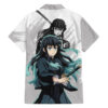 Muichiro Tokito Hawaiian Shirt Demon Slayer 2.jpg