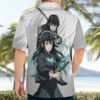 Muichiro Tokito Hawaiian Shirt Demon Slayer 4.jpg