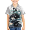Muichiro Tokito Hawaiian Shirt Demon Slayer 5.jpg