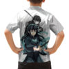 Muichiro Tokito Hawaiian Shirt Demon Slayer 6.jpg