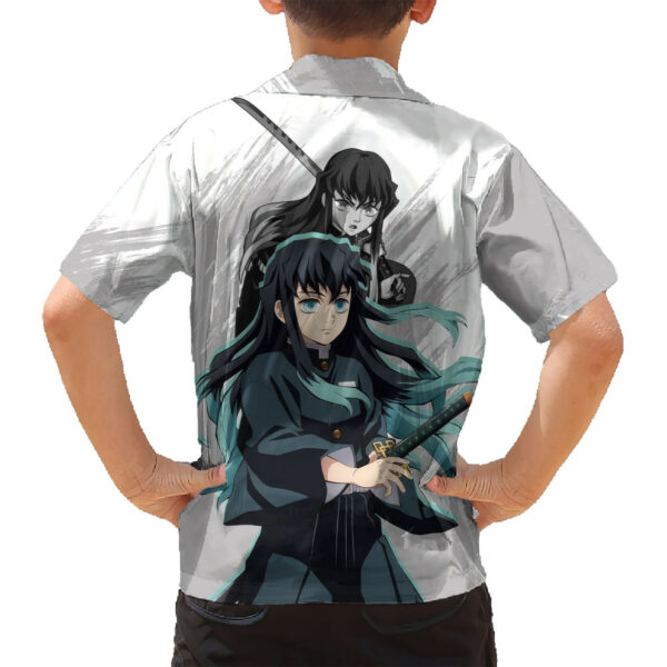 Muichiro Tokito Hawaiian Shirt Demon Slayer 6.jpg