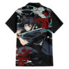 Muichiro Tokito Japan Style Hawaiian Shirt 2.jpg