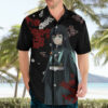 Muichiro Tokito Japan Style Hawaiian Shirt 3.jpg