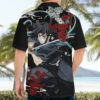 Muichiro Tokito Japan Style Hawaiian Shirt 4.jpg