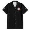 Muichiro Tokito Kimesu No Yaiba Hawaiian Shirt Anime Japan 1.jpg