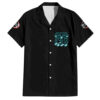 Muichiro Tokito V2 Demon Slayer Hawaiian Shirt Anime 1.jpg
