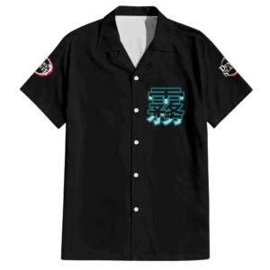 Muichiro Tokito V2 Demon Slayer Hawaiian Shirt Anime 1.jpg