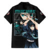 Muichiro Tokito V2 Demon Slayer Hawaiian Shirt Anime 2.jpg