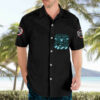 Muichiro Tokito V2 Demon Slayer Hawaiian Shirt Anime 3.jpg