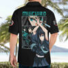 Muichiro Tokito V2 Demon Slayer Hawaiian Shirt Anime 4.jpg