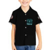 Muichiro Tokito V2 Demon Slayer Hawaiian Shirt Anime 5.jpg