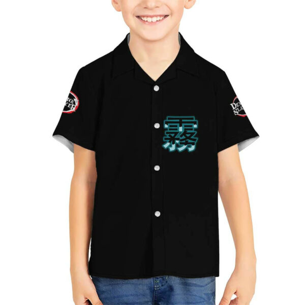Muichiro Tokito V2 Demon Slayer Hawaiian Shirt Anime 5.jpg