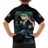 Muichiro Tokito V2 Demon Slayer Hawaiian Shirt Anime 6.jpg