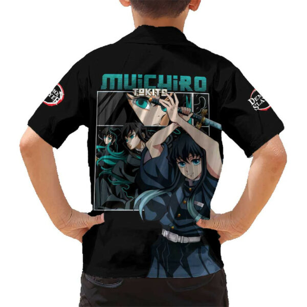 Muichiro Tokito V2 Demon Slayer Hawaiian Shirt Anime 6.jpg