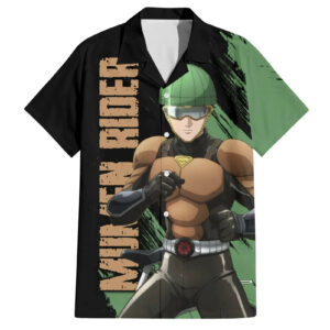Mumen Rider Hawaiian Shirt One Punch Man 1.jpg