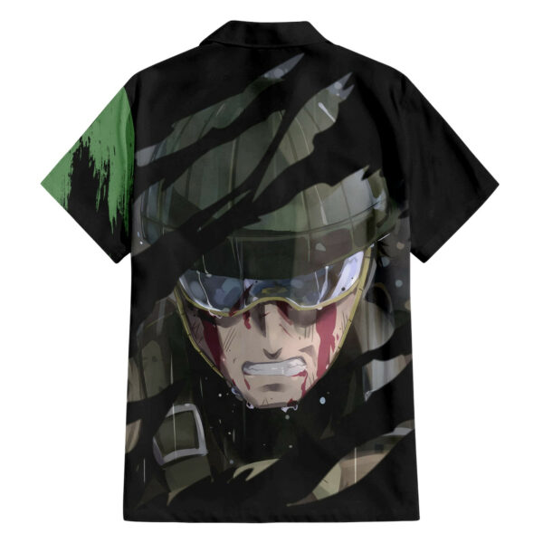 Mumen Rider Hawaiian Shirt One Punch Man 2.jpg