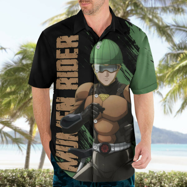 Mumen Rider Hawaiian Shirt One Punch Man 3.jpg