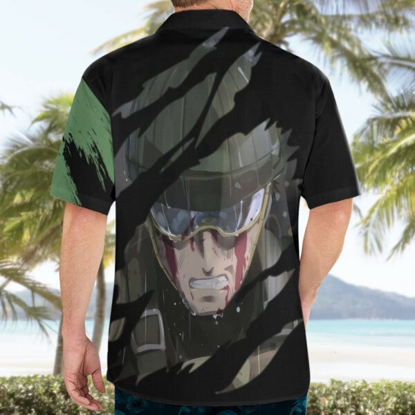 Mumen Rider Hawaiian Shirt One Punch Man 4.jpg