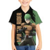 Mumen Rider Hawaiian Shirt One Punch Man 5.jpg