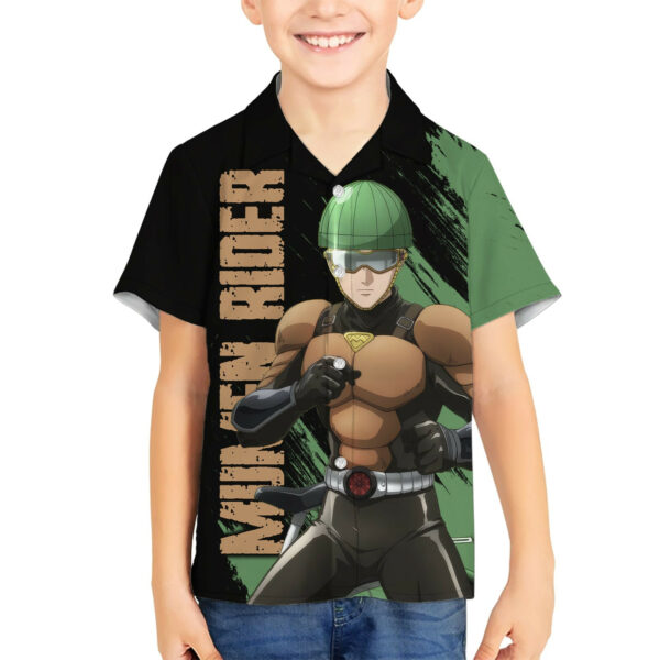 Mumen Rider Hawaiian Shirt One Punch Man 5.jpg