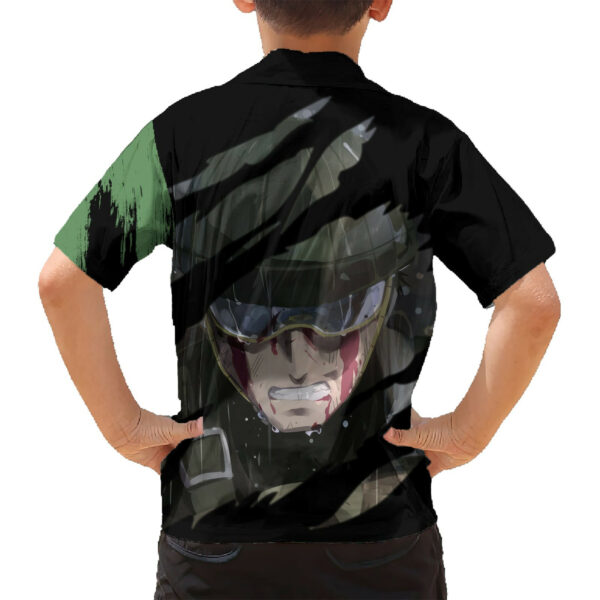 Mumen Rider Hawaiian Shirt One Punch Man 6.jpg