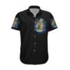 Mummy Skull Hawaiian Shirt Im Going To Hell to Pick You Up 2.jpg