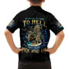 Mummy Skull Hawaiian Shirt Im Going To Hell to Pick You Up 6.jpg