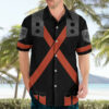Musketeer Katsuki Bakugo Anime Hawaiian Shirt 3.jpg