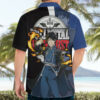 Mustang Roy Fullmetal Alchemist Hawaiian Shirt Anime 4.jpg