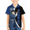 Mustang Roy Fullmetal Alchemist Hawaiian Shirt Anime 5.jpg
