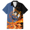 Mustang Roy Fulmetal Achemist Hawaiian Shirt Anime 1.jpg