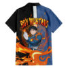 Mustang Roy Fulmetal Achemist Hawaiian Shirt Anime 2.jpg