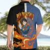 Mustang Roy Fulmetal Achemist Hawaiian Shirt Anime 4.jpg
