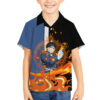 Mustang Roy Fulmetal Achemist Hawaiian Shirt Anime 5.jpg