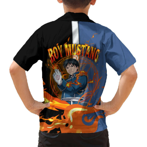 Mustang Roy Fulmetal Achemist Hawaiian Shirt Anime 6.jpg