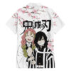 Mutsuri And Obanai Demon Slayer Hawaiian Shirt Anime 2.jpg