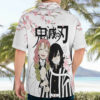Mutsuri And Obanai Demon Slayer Hawaiian Shirt Anime 4.jpg