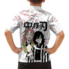 Mutsuri And Obanai Demon Slayer Hawaiian Shirt Anime 6.jpg