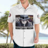 Muzan Kibutsuji Demon Slayer Hawaiian Shirt Anime 3.jpg