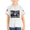 Muzan Kibutsuji Demon Slayer Hawaiian Shirt Anime 5.jpg