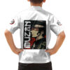 Muzan Kibutsuji Demon Slayer Hawaiian Shirt Anime 6.jpg