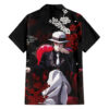 Muzan Kibutsuji Demon Slayer Hawaiian Shirt Anime Japan 2.jpg