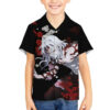 Muzan Kibutsuji Demon Slayer Hawaiian Shirt Anime Japan 5.jpg