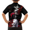Muzan Kibutsuji Demon Slayer Hawaiian Shirt Anime Japan 6.jpg