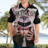 Muzan Kibutsuji Demon Slayer Hawaiian Shirt Anime Mix Manga 3.jpg
