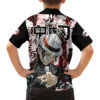 Muzan Kibutsuji Demon Slayer Hawaiian Shirt Anime Mix Manga 6.jpg